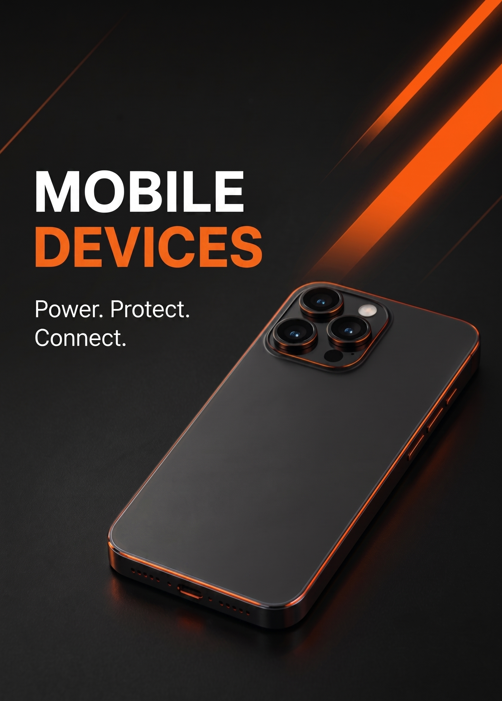 Smart Phone