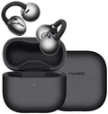 HUAWEI FreeClip 2 Wireless Earbuds