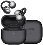 HUAWEI Free Clip 2 Earbuds,