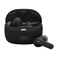 JBL Tune Beam 2 Wireless Bluetooth Earbuds, Noise Reduction