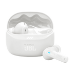 JBL Tune Beam 2 Wireless Bluetooth Earbuds, Noise Reduction