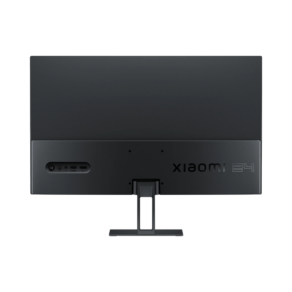 Xiaomi Gaming Monitor G24i