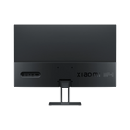Xiaomi Gaming Monitor G24i
