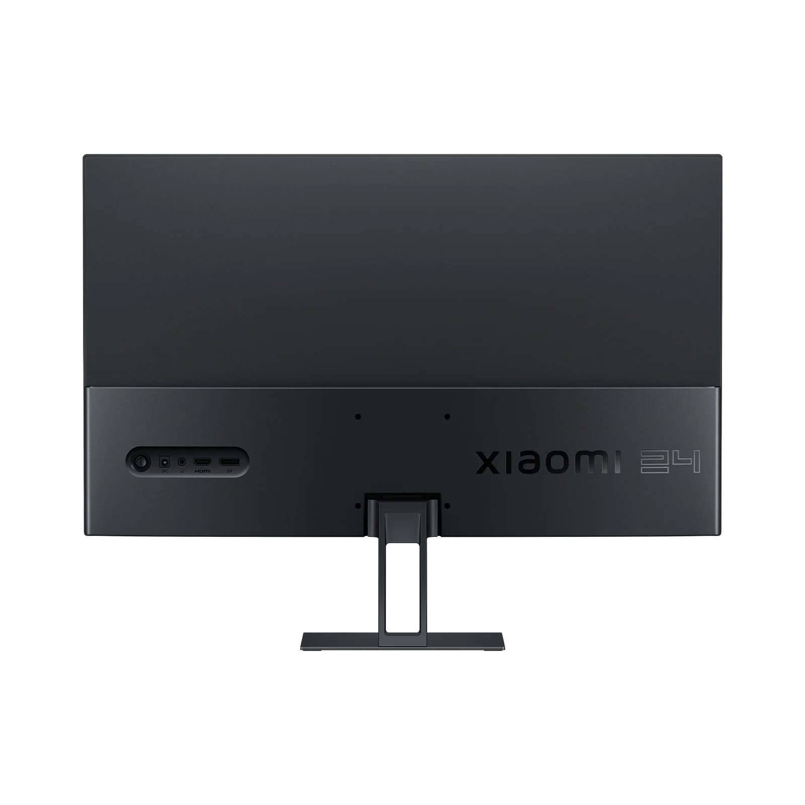 Xiaomi Gaming Monitor G24i