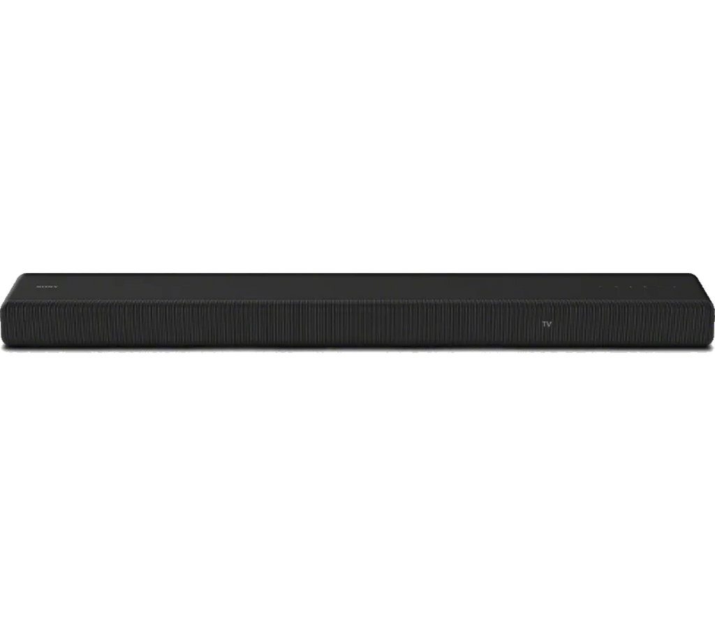 Sony HT-A3000 Soundbar