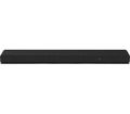 Sony HT-A3000 Soundbar