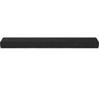 Sony HT-A3000 Soundbar