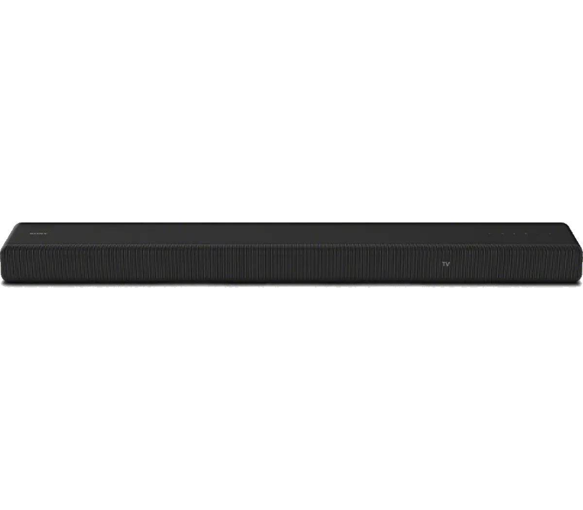 Sony HT-A3000 Soundbar