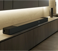 Sony HT-A7000 7.1.2ch Dolby Atmos Soundbar
