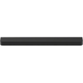 Sony HT-A8000 Soundbar