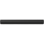 Sony HT-A8000 Soundbar