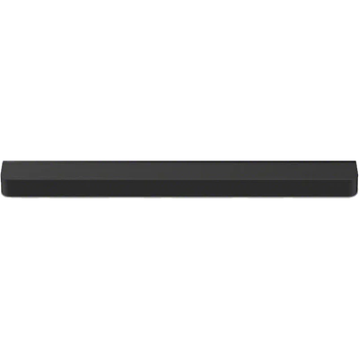Sony HT-A8000 Soundbar