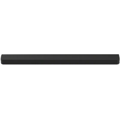 Sony HT-A9000 Soundbar