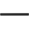 Sony HT-A9000 Soundbar