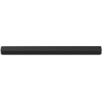 Sony HT-A9000 Soundbar