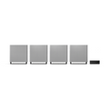 Sony HT-A9 4.0.4 Channel High Performance Home Theater System