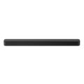 Sony HT-S100F Soundbar