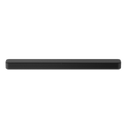 Sony HT-S100F Soundbar