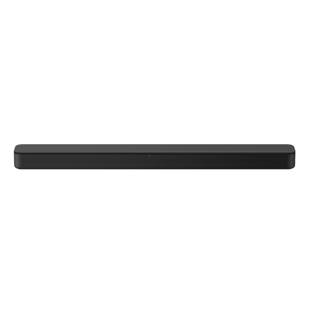 Sony HT-S100F Soundbar
