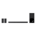 Sony HT-S20R 5.1ch Home Theatre System