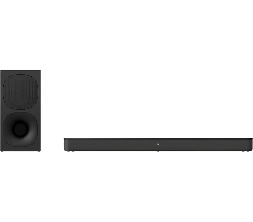 Sony HT-S400 Soundbar