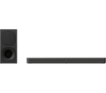 Sony HT-S400 Soundbar