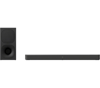 Sony HT-S400 Soundbar