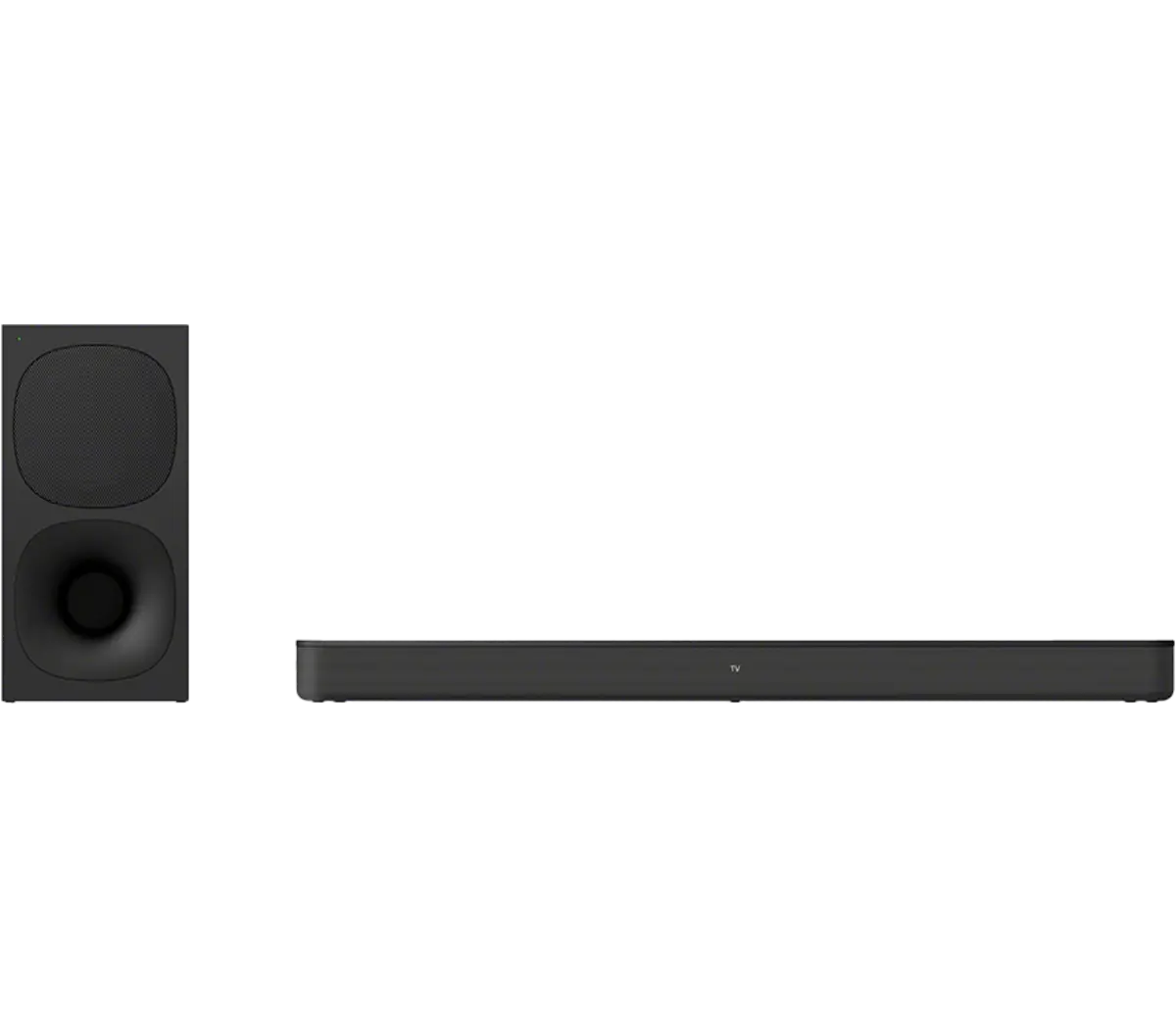 Sony HT-S400 Soundbar