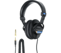 Sony MDR-7506 Professional Large Diaphragm Headphones