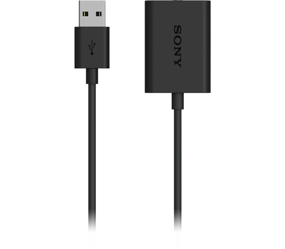Sony MDR-G300 White Headband Headphones