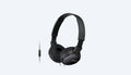 Sony MDR-ZX110AP