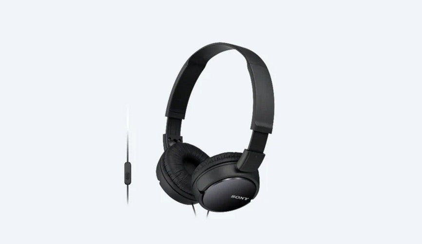 Sony MDR-ZX110AP
