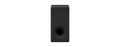 Sony SA-SW3 Wireless Subwoofer