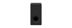 Sony SA-SW3 Wireless Subwoofer