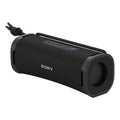 Sony SRS-ULT10 ULT FIELD 1 Wireless Speaker