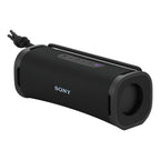 Sony SRS-ULT10 ULT FIELD 1 Wireless Speaker