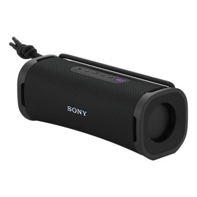 Sony SRS-ULT10 ULT FIELD 1 Wireless Speaker