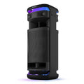 Sony SRS-ULT1000 ULT Tower Wireless Speaker