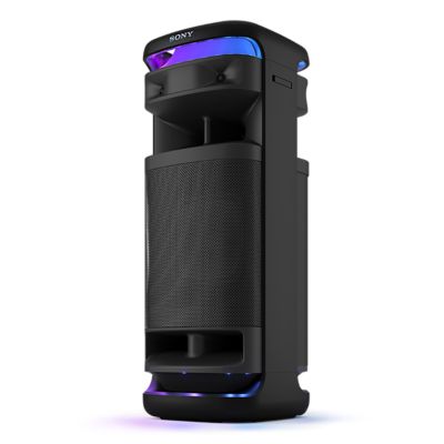 Sony SRS-ULT1000 ULT Tower Wireless Speaker