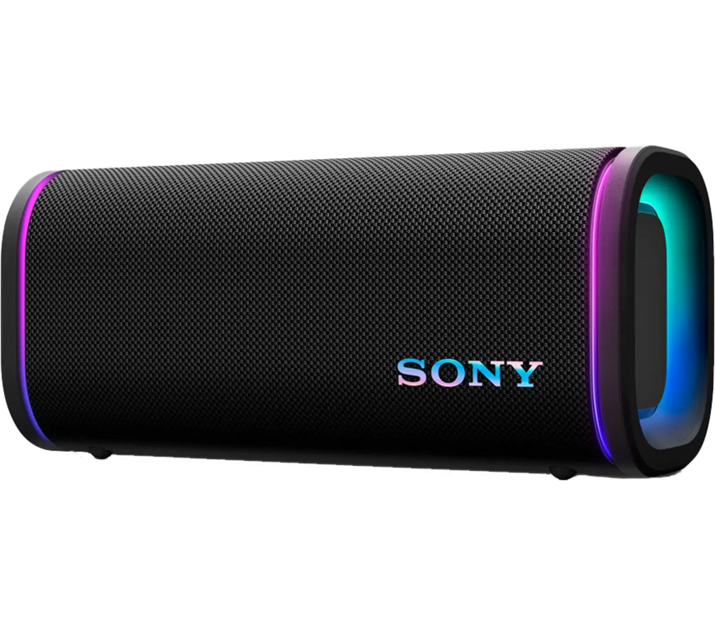Sony SRS-ULT50 Bluetooth Speaker