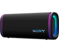 Sony SRS-ULT50 Bluetooth Speaker