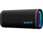 Sony SRS-ULT50 Bluetooth Speaker