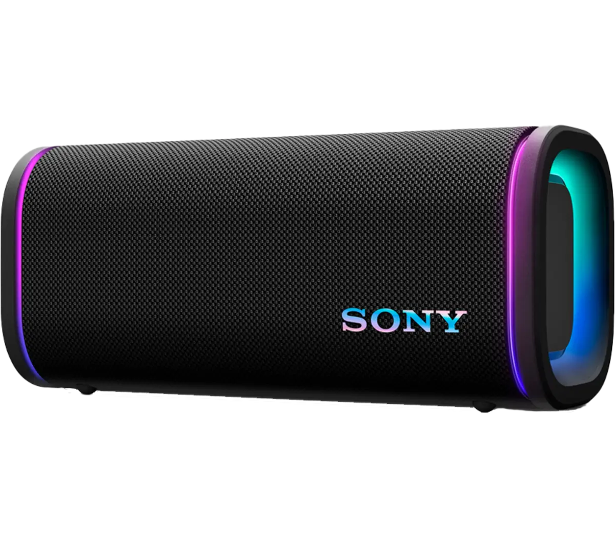 Sony SRS-ULT50 Bluetooth Speaker