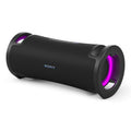 Sony SRS-ULT70 Wireless Speaker