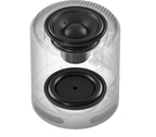 Sony SRS-XB100 Portable Bluetooth Speaker