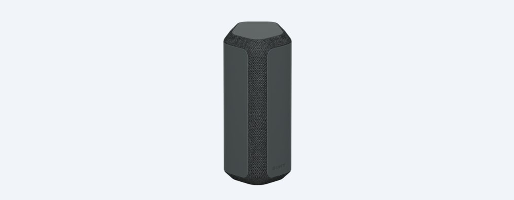 Sony SRS-XE300 Portable Bluetooth Speaker