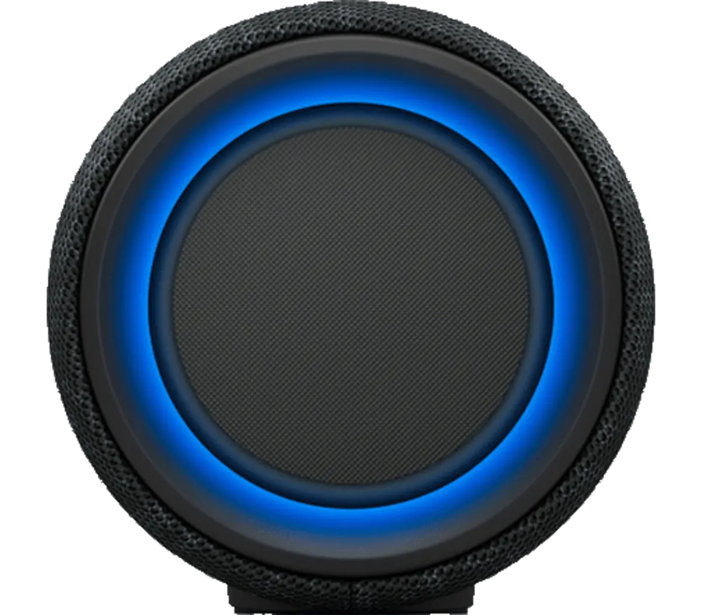 Sony SRS-XG300 Portable Bluetooth Speaker