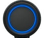 Sony SRS-XG300 Portable Bluetooth Speaker