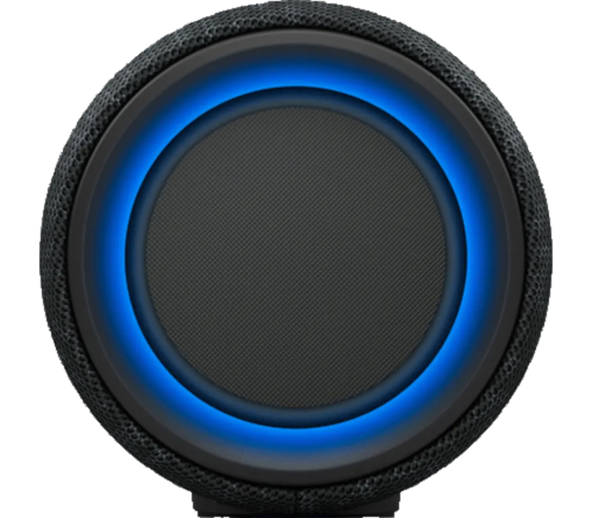 Sony SRS-XG300 Portable Bluetooth Speaker