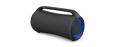 Sony SRS-XG500 Portable Bluetooth Speaker